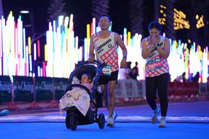 BIB: 
                            <button type="button" onclick="openModal(23764585)" class="btn btn-primary btn-sm float-right btn-popup" data-toggle="modal" data-target=".modal-high-quality">
                        <i class="fas fa-shopping-cart"></i> Add to Cart
                    </button>
                                            <button type="button" onclick="isThisMe(23764585, true)" class="btn btn-success btn-sm float-right btn-popup btn-isme hidden" data-toggle="tooltip" data-placement="bottom" title="นี่คือรูปของคุณใช่ไหม คลิกที่นี่เพื่อเอาเข้าอัลบั้ม">
                        <i class="fas fa-plus"></i> Add to album
                    </button>
                    <button type="button" onclick="isThisMe(23764585, false)" class="btn btn-warning btn-sm float-right btn-popup btn-isnotme hidden">
                        <i class="fas fa-ban"></i> Remove from album
                    </button>